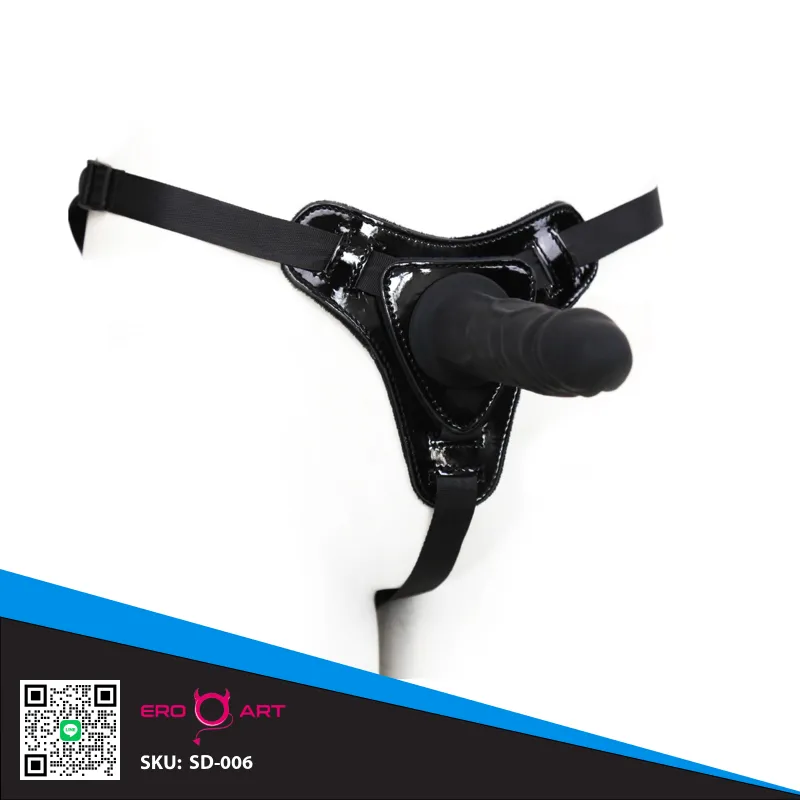 EasyFit กางเกงทอม ไซซ์49